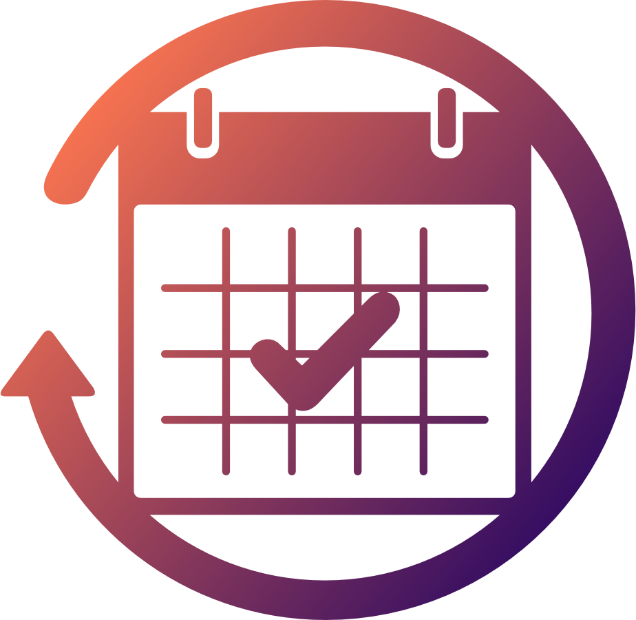 Estilista Karen Bazan